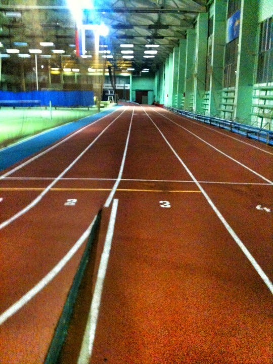 Легкоатлетический манеж дгту ростов на дону. Легкоатлетический манеж дгту ростов на дону. Манеж дгту ростов на дону. Ростов на дону легкая атлетика дгту манеж. Легкоатлетический манеж дгту ростов на дону.