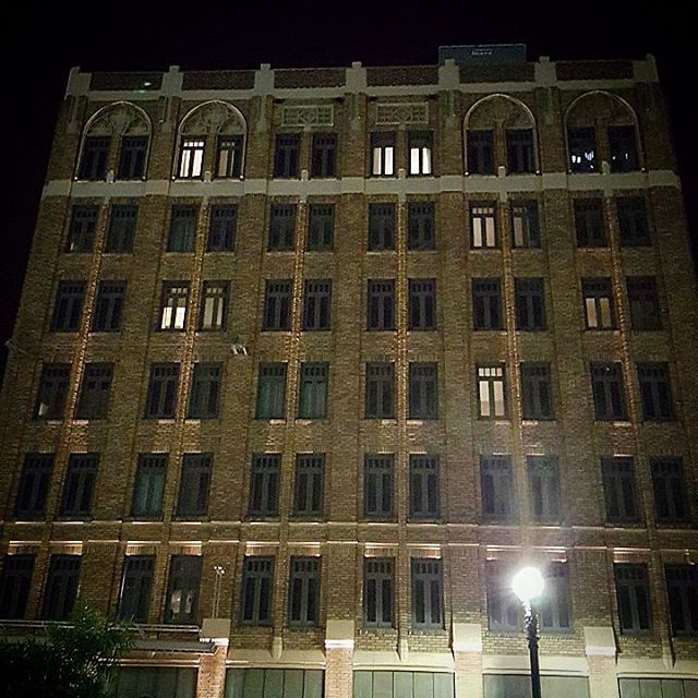 Photo of The Sofia Hotel