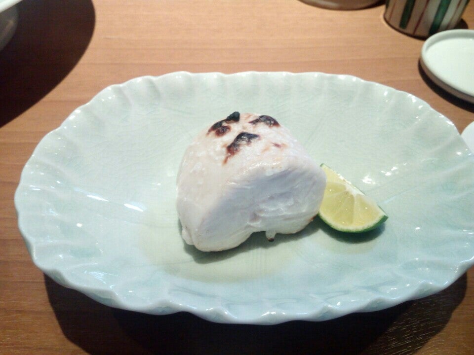 Fukuji