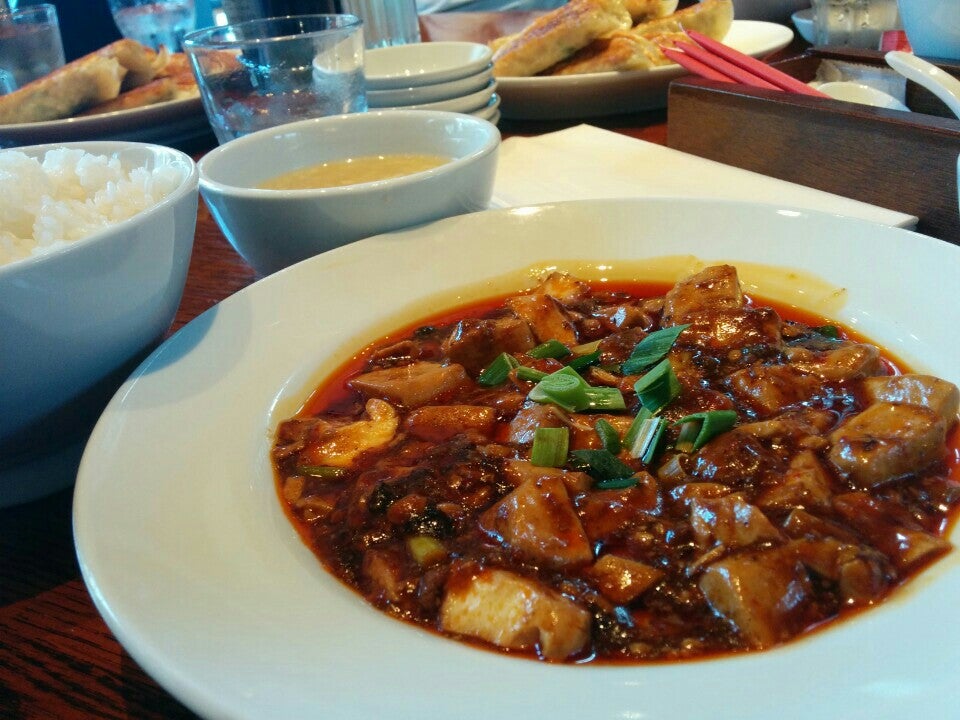 人人人 東京ビルＴＯＫＩＡ店