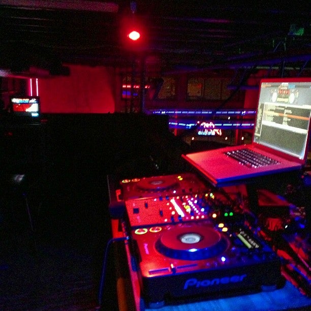 Photo of LaCage NiteClub