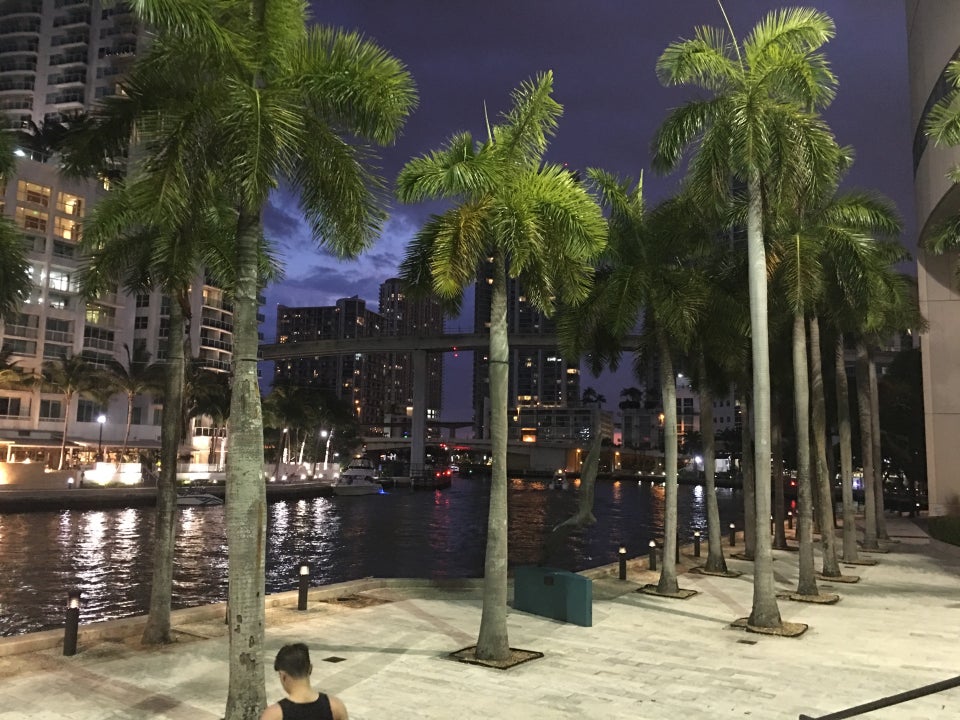 Photo of Hyatt Regency Miami