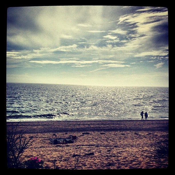 Photo of Herring Cove Beach