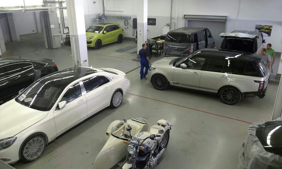 бутикавто. намбер автобутик. Auto boutique. бутикавто. тюнинг центр erebuni.