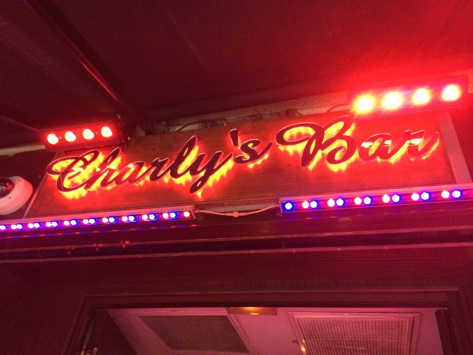Photo of Pub Charlys Bar