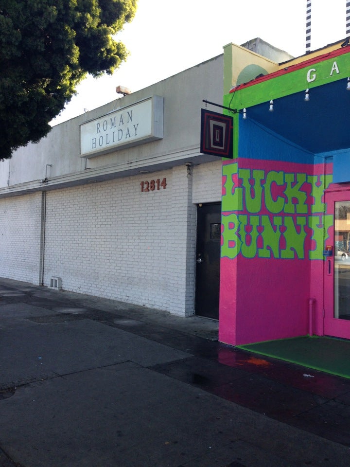 Los Angeles Gay Sex Parties Amateurdase