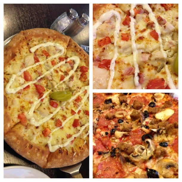 Пицца альфредо папа джонс. Папа джонс пушкина. Джойнер папа джонс. Папа джонс пушкина. Суп папа джонс.