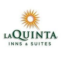 Photo of La Quinta Inn & Suites Ft. Worth/Forest Hill, TX