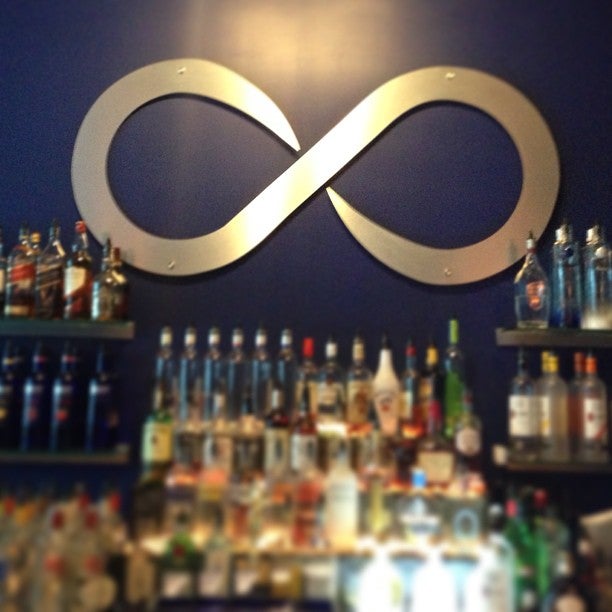 Photo of Infinity Lounge, Inc.