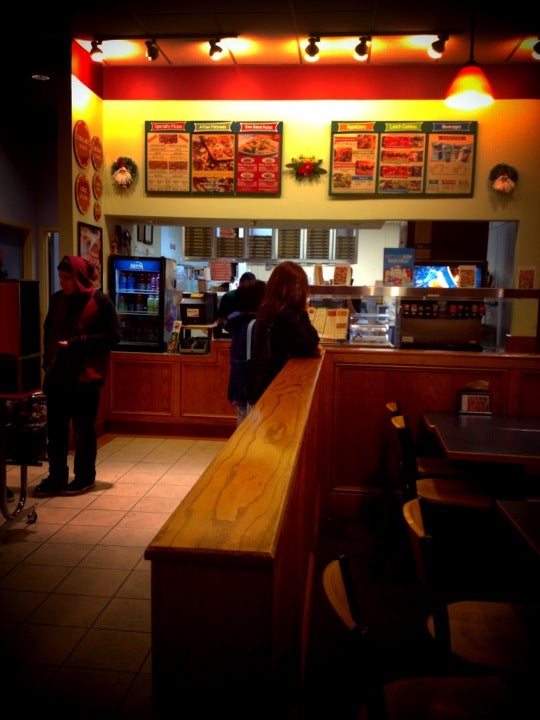Round Table In Daly City Pa Reviews On Winnie Restaurant In Daly City