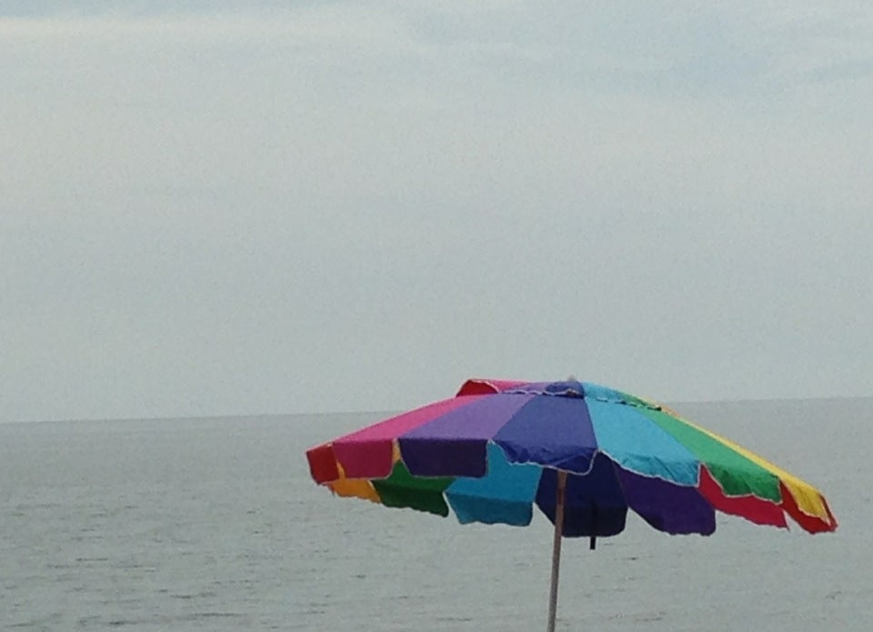 Photo of Herring Cove Beach