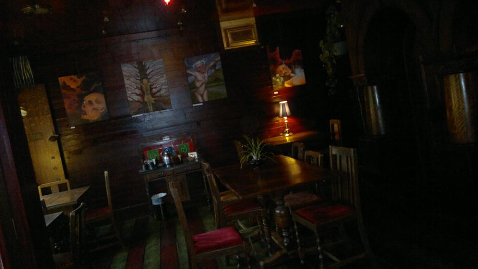 Photo of Sizizis Coffee House