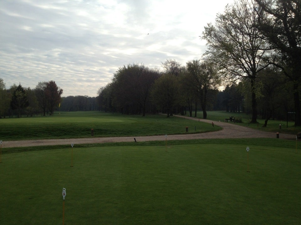 Limburg Golf & Country Club