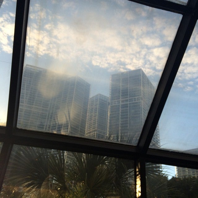 Photo of Hyatt Regency Miami