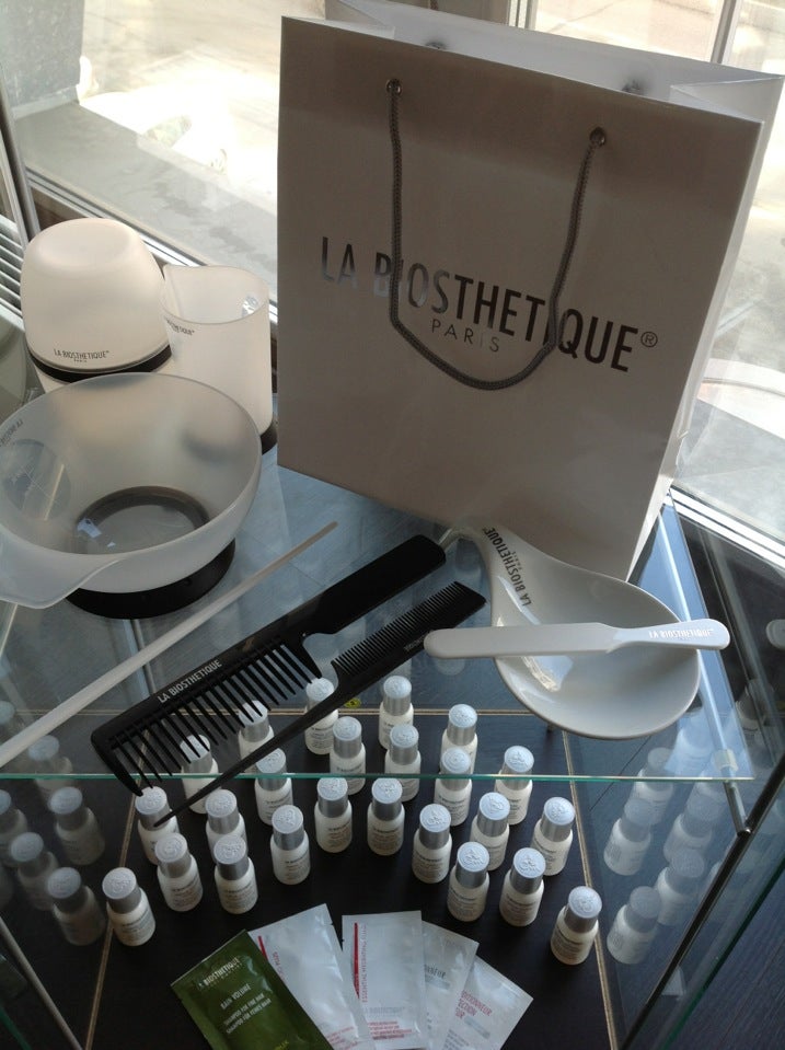 Labiosthetique Ru Интернет Магазин Официальный Сайт