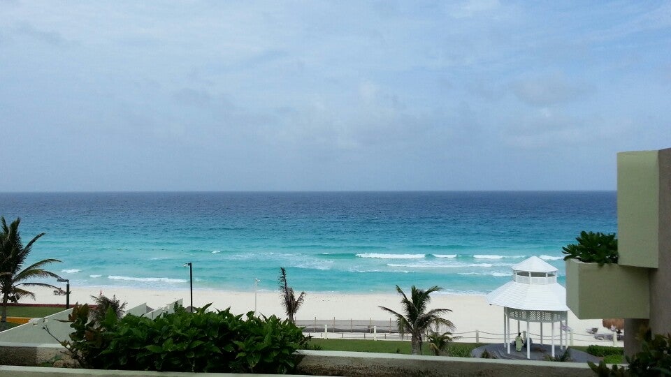 Photo of Paradisus Cancún