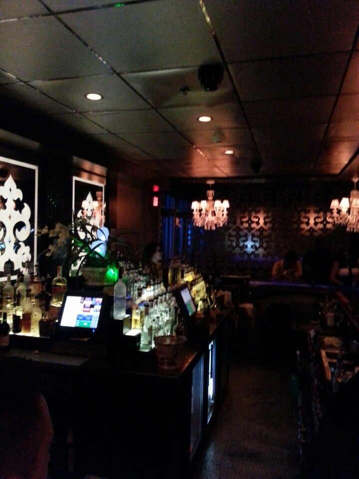 Photo of One Restaurant & Lounge