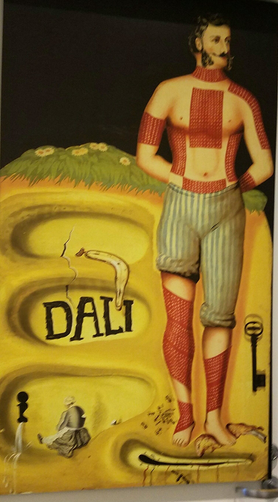 Photo of The Dali Museum