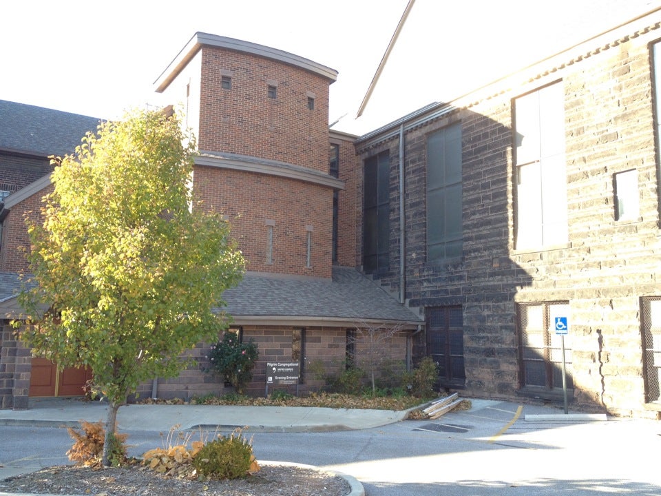 Photo of Pilgrim United Church of Christ