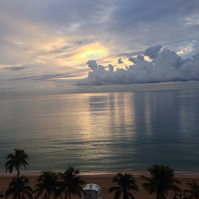 Photo of The Westin Fort Lauderdale Beach Resort