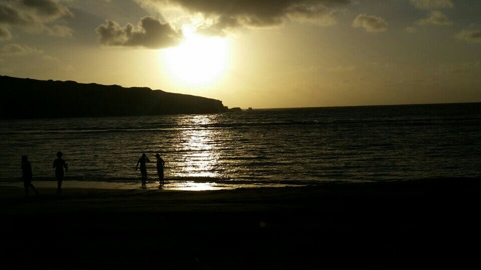 Photo of Hanauma Bay Nature Preserve