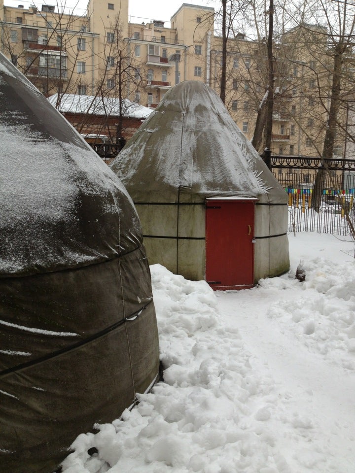 Школа 1321 авиамоторная. Школа 1321 Ковчег Москва. Школа Ковчег Авиамоторная. Школа Ковчег Москва. Школа Ковчег Москва фото.