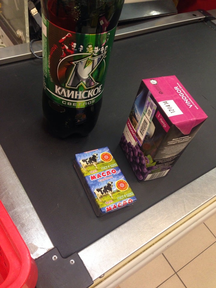 Пятёрочка отзывы - Санкт-Петербург, ул. Стародеревенская, 19, корп. 3