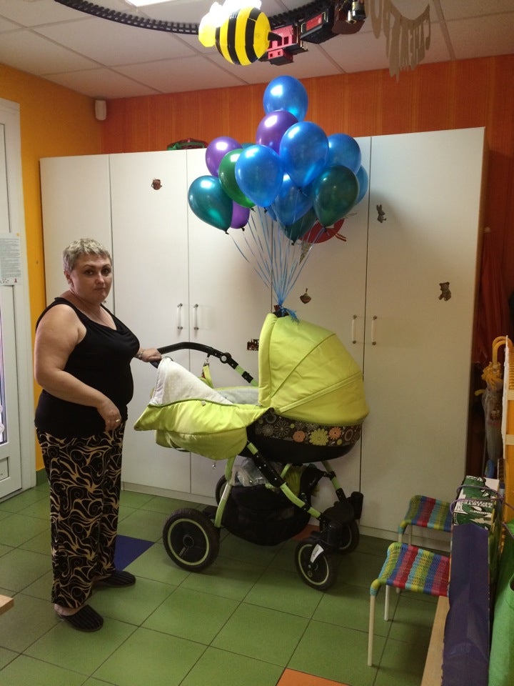 детский сад семицветик в марфино. людмила петровна марфинская хореограф. Iq club марфино. клуб марфино. детские турклубы марфино.