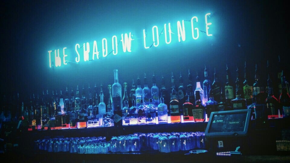 Photo of The Shadow Lounge