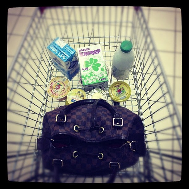 Пятёрочка отзывы - Санкт-Петербург, ул. Стародеревенская, 19, корп. 3