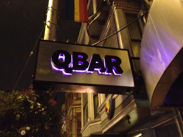 Photo of Q Bar (Closed due to fire)