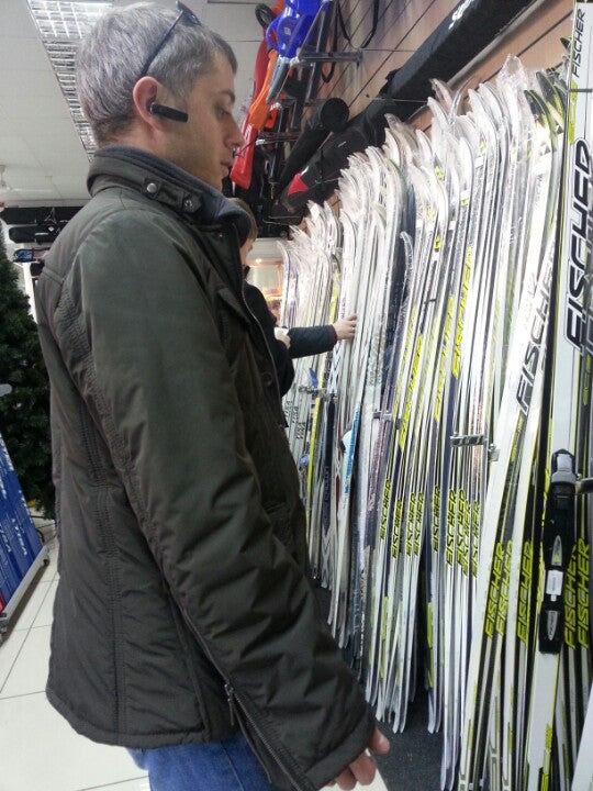 Тд спорт. ТД спорт Пермь. ТД спорт Пермь здание. ТД спорт Пермь Комсомольский. ТД спорт Пермь директор.