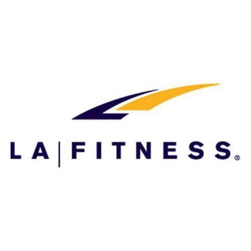 Photo of LA Fitness