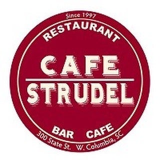 Photo of Café Strudel