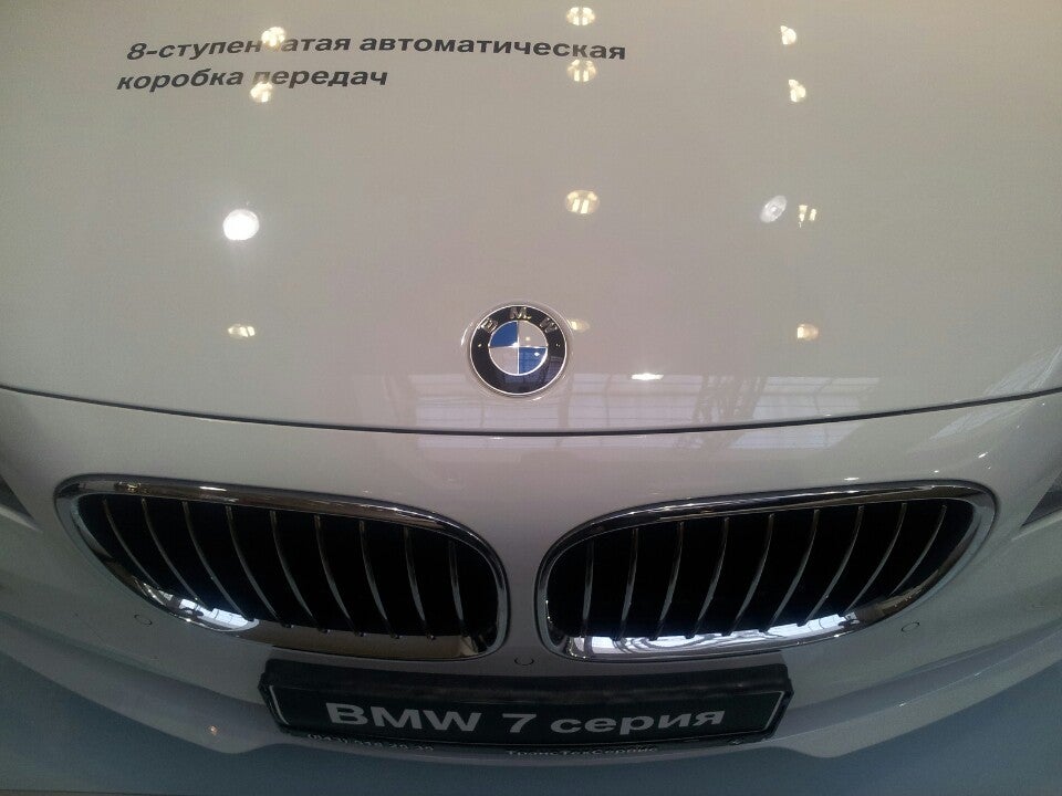 Bmw казань. К505ак БМВ Казань. Салон БМВ Казань Ибрагимова аксессуары.