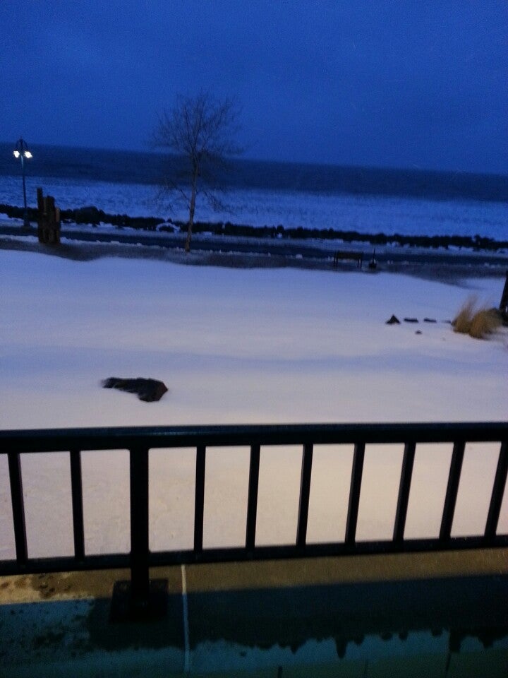 Photo of The Inn on Lake Superior