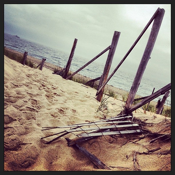 Photo of Herring Cove Beach