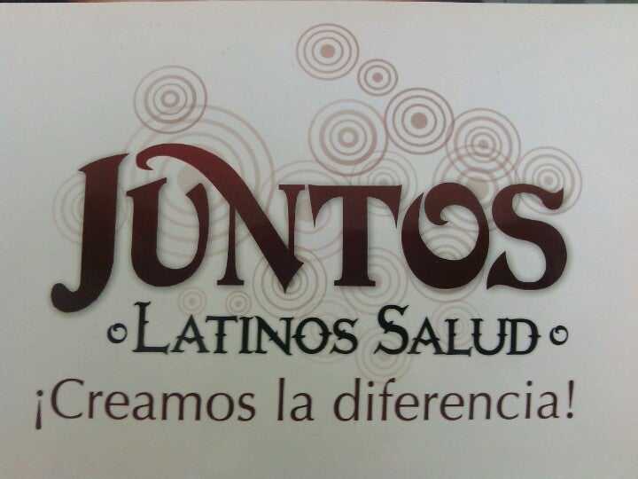 Photo of Latinos Salud - Wilton Manors