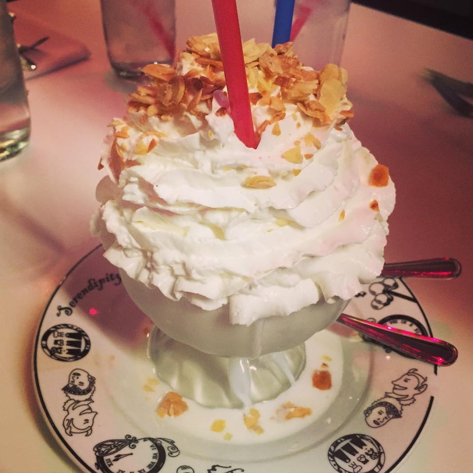 Serendipity 3 Photos GayCities Las Vegas