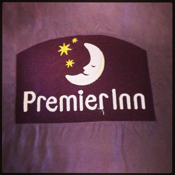 Photo of Premier Inn