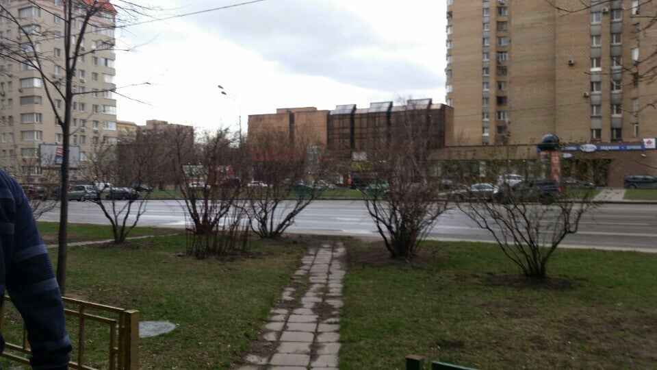 Школа 498 дубровская. Школа 498 москва. Школа на марксистской улице в москве 498. Школа 498 на дубровке. Школа 498 факельный переулок.