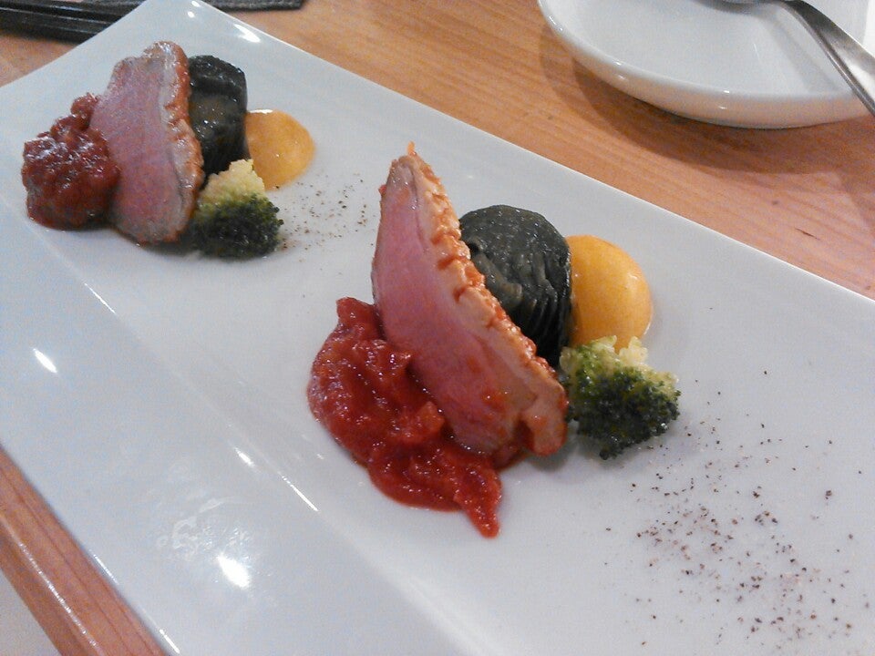 Ichigo (舟町 一期)