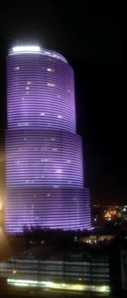 Photo of Hyatt Regency Miami