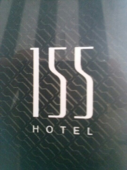 Photo of 155 Hotel