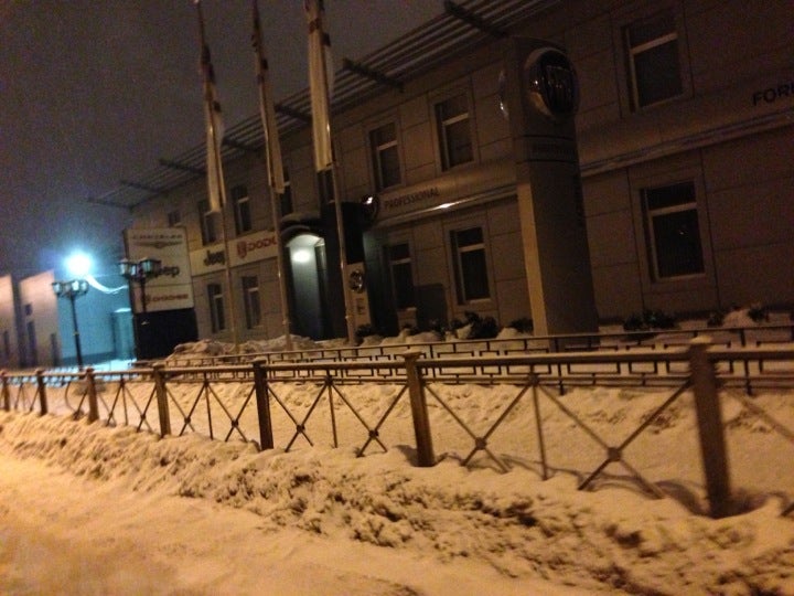 частная школа рост. светлановский пр 15. гуманитарные школы спб. факультет гуманитарных наук вшэ спб. гуманитарная школа спб.