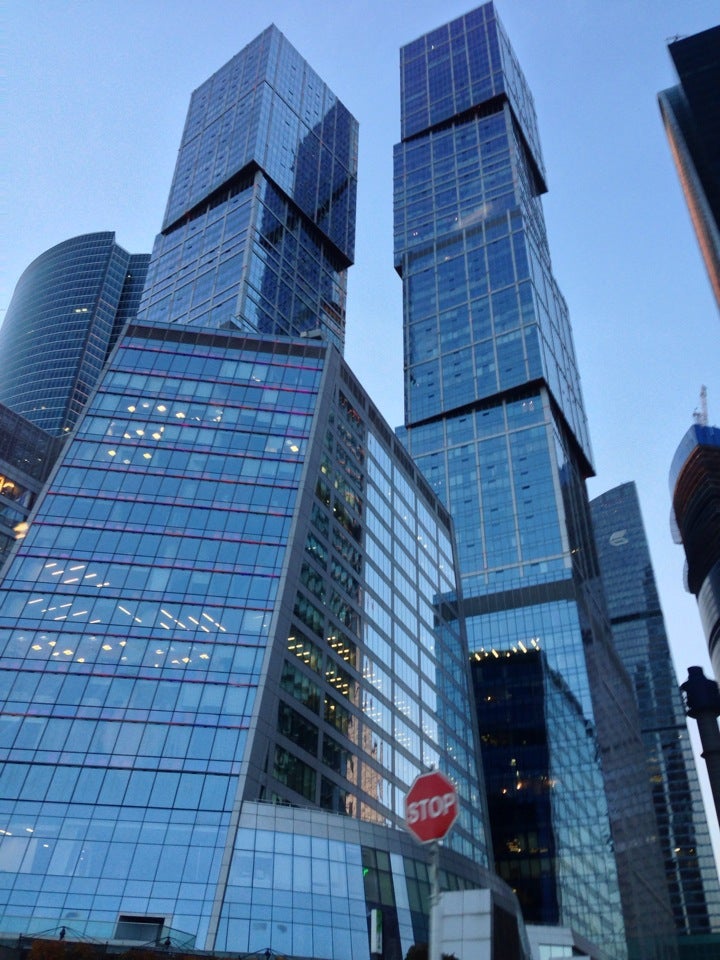 Lixiang пресненская наб 12 фото Киго москва сити пресненская наб 12 москва