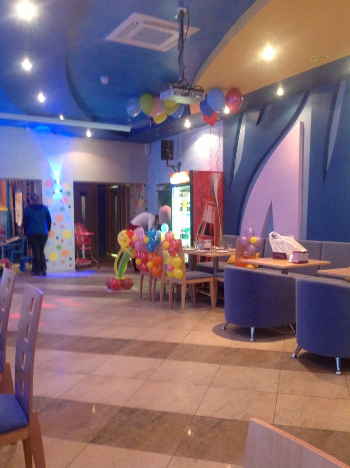 Кафе смайл санкт-петербург. Питер смайл кафе. Кафе смайл санкт-петербург. Кафе смайл пушкин. Смайл интернет сеть.