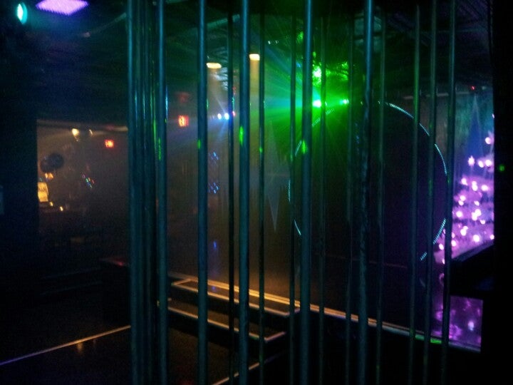 Photo of Attitudes Nightclub