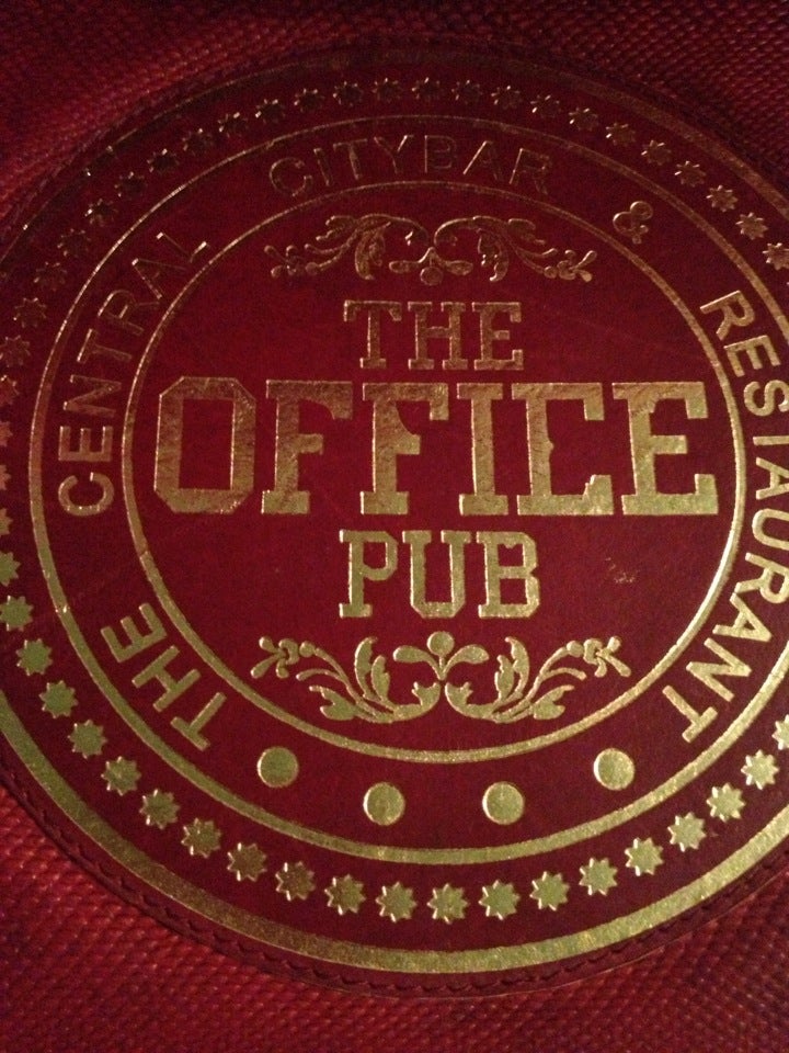 The office pub санкт петербург. Офис паб Казанская 5. The Office pub. The Office pub, Санкт-Петербург малая Конюшенная.