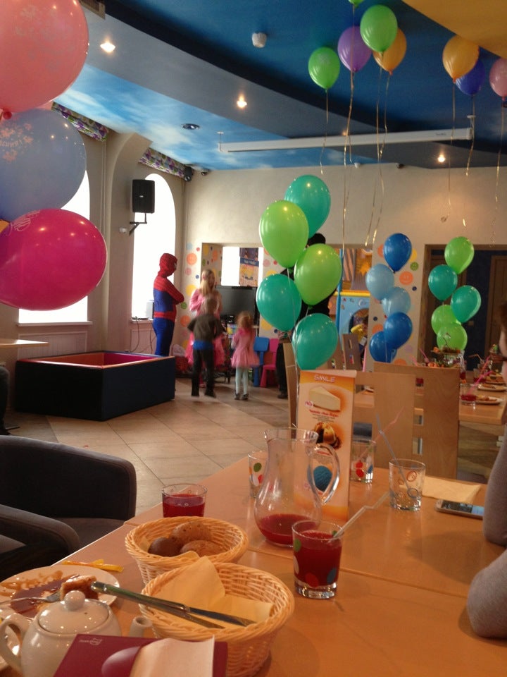 Смайл провайдер. Будущее стоматологии. Питер смайл кафе. Смайл пушкино. Future smile пушкино.